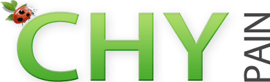 CHY Pain